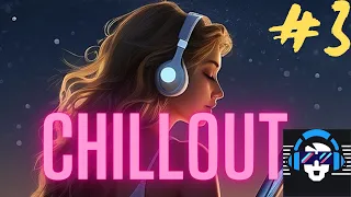 Chillout & Lo-fi Focus Music For Work 🎧 - Session 3