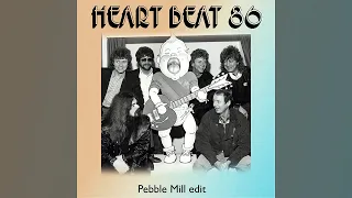 Heart Beat '86 (Pebble Mill Edit) (Edited Reupload)