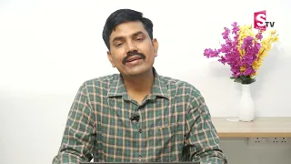 Sundara Rami Reddy - Zerodha AMC's Liquid Case Hits | Best ETF's 2024 | Best shares to buy Now #etf