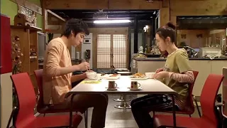 personal taste funny scenes😆 part 1| kdrama try not to laugh challenge| #kdrama #leeminho