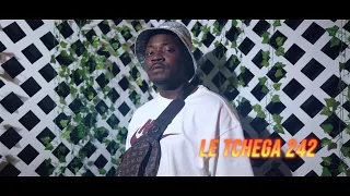 Le Tchega 242 - Oboro Ft Afara Tsena, Nix Ozay & Ya Cetidon (Official Video)