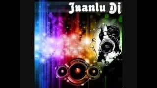 Juanlu Dj | Gustavo Lima - Balada Boa |