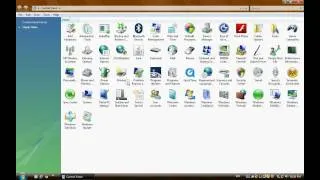 Add Printer: How to Add a Printer in Windows Xp Vista