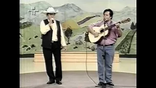 Abel e Caim -  Selo de Sangue ,Três Namoradas e Cavalo Preto(2004)