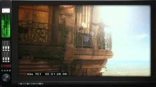 BioShock Infinite Trailer Analysis