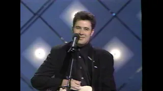 Celebration of Country Music 1992