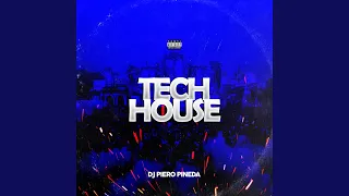 Tech House