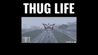 THUG LIFE part-318 | #shorts #viral #gaming #games #gta5 #gta #gtav #gamer #viralshorts