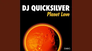 Planet Love (Club Mix)