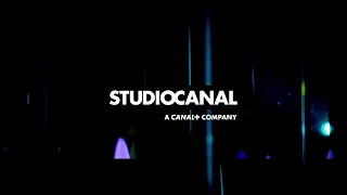 SAM Productions/DR/NRK/SVT/RÚV/YLE/Nordvision/StudioCanal (2022)