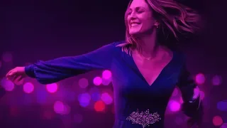 GLORIA BELL | International Trailer