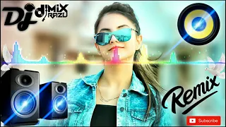 Nach Re patarki nagin jaisan #arvind_akela_kalua #bhojpuri DJ remix song New song