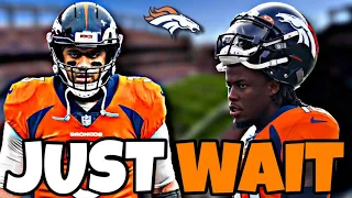 The NFL HATES What The Denver Broncos Are Doing…