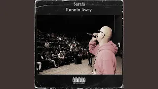 Runnin Away (feat. Si-Si)