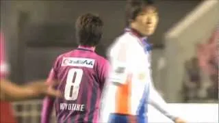 Hiroshi Kiyotake 清武弘嗣  Welcome to 1. FC Nürnberg