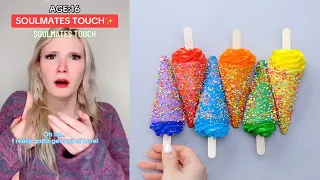 💥 Text To Speech 🍉 ASMR Cake Storytime @Brianna Guidryy POVs Tiktok Compilations 2023 #051