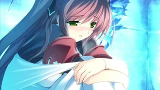 Nightcore - Heart Attack (1 hour) 8D