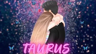 TAURUS ❤️“YOU HAVE NO IDEA THE PLANS THIS PERSON HAS WITH YOU” 💗😳 MAY 2024 LOVE TAROT READING🔥