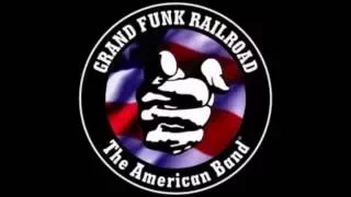 GRAND FUNK ! ALGO MARAVILLOSO ! SOME KIND OF WONDERFUL! GRAND FUNK ! SUBTITULOS !