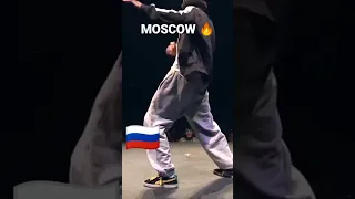 MOSCOW MOSCOW 😱🔥#moscow #russia #USA #shorts #funny