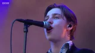 Catfish And The Bottlemen Live At T In The Park 2016 - Full Set