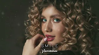 Hamidshax - Smile (Original Mix)