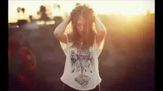 New Electro & House Mix #2 [HD]