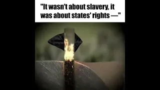 "States Rights"