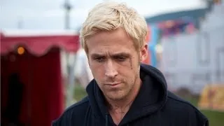 THE PLACE BEYOND THE PINES (Ryan Gosling, Bradley Cooper)| Trailer & Filmclips german deutsch [HD]