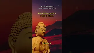 Las Frases del Buda que te Harán Reflexionar Profundamente - Parte 3