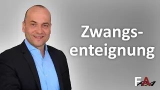 Zwangsenteignung von Wohnungsunternehmen rechtens?