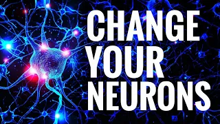 8 Ways To Rewire Your Brain So Good that You Achieve Everything You Want in Life