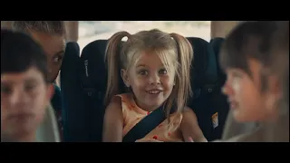 Tráiler de Padre no hay más que uno 4 🎬