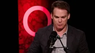 Michael C. Hall | CBC