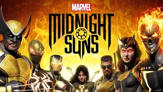 Marvel's Midnight Suns - Herausforderung: Wandkrabbler (Spider-Man)