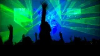 Qlimax 2006 FULL CONCERT with Tracklist and Times [HD] (1080p)