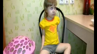 ПРИКОЛЫ С ДЕТЬМИ// Смешные дети СМЕШНЫЕ ПРИКОЛЫ Funny kids Funny