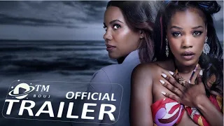 Below Deck Deceit (2023) Official Trailer 1080p