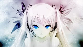 {233} Nightcore (The Dreaming) - Blink of An Eye (with lyrics)