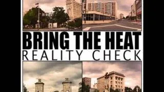 Bring The Heat - Checkmate