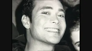 DRIVE 1997 Mark Dacascos Making of documentary pt 2