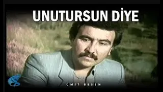 Unutursun Diye Türk Filmi | Full