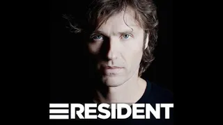 Hernan Cattaneo Resident Episode 514