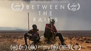 Between The Rains | Trailer | Coming Soon