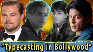 Why HOLLYWOOD Actors are Better than BOLLYWOOD