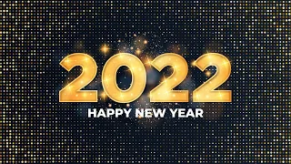 Sylwester 2021/2022 🥂🎆 Największe Hity Disco Polo 💃🕺 DJ Koluś Mix