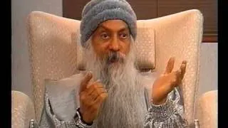 OSHO: Just Be Responsible to Yourself