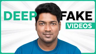 Top 5 FREE Deepfake Tools 😱 in 2024 | AI Face Swap