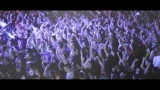 Serbia Wonderland Open Air Festival 2014. / Official Aftermovie