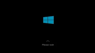 Fix INACCESSIBLE BOOT DEVICE Error in Windows 10/8/7 [Tutorial]
